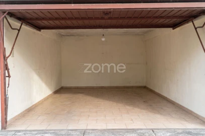 Apartamento T3 para Venda em Cidade da Maia