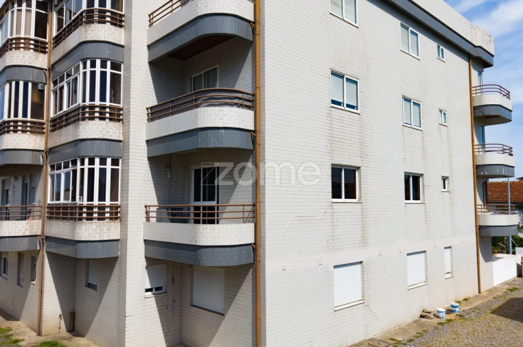 Apartamento T3 para Venda em Cidade da Maia Foto 5