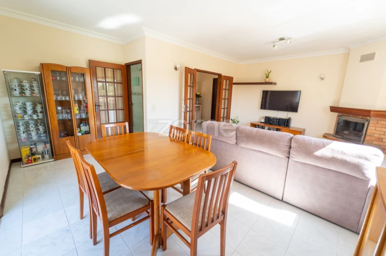 Apartamento T3 para Venda em Cidade da Maia Foto 15