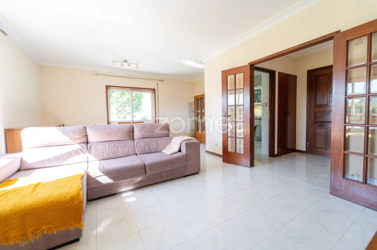 Apartamento T3 para Venda em Cidade da Maia Foto 12