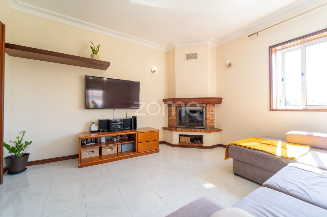 Apartamento T3 para Venda em Cidade da Maia Foto 13