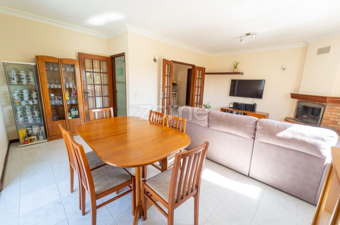 Apartamento T3 para Venda em Cidade da Maia Foto 15