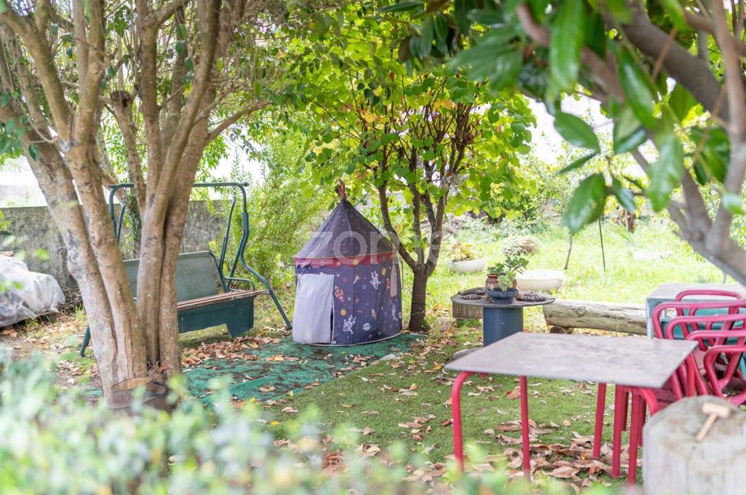 Apartamento T3 para Venda em Cidade da Maia Foto 46
