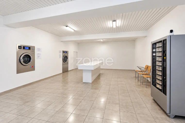Negócio para Arrendamento em Matosinhos e Leça da Palmeira Foto 3