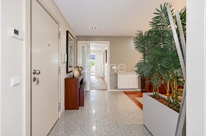 Apartamento T3 para Venda em São Vitor (Braga)