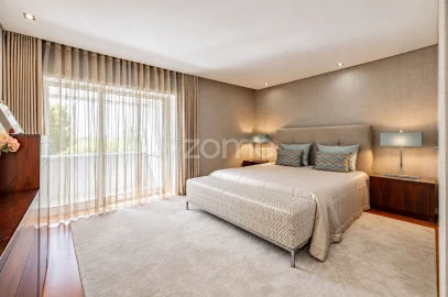 Apartamento T3 para Venda em São Vitor (Braga)