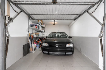 Apartamento T3 para Venda em São Vitor (Braga)