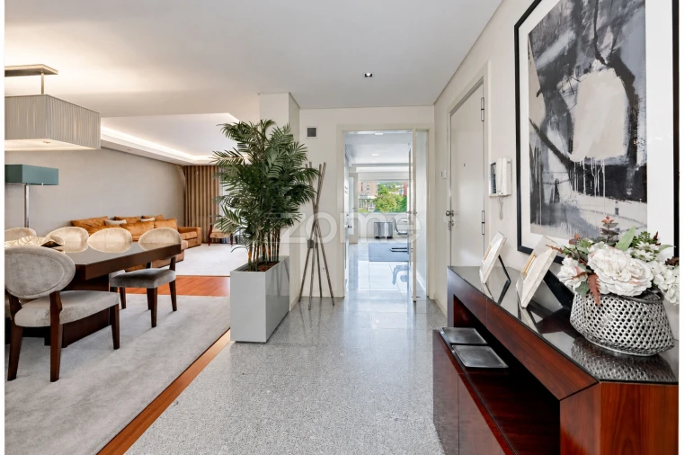 Apartamento T3 para Venda em São Vitor (Braga) Foto 5