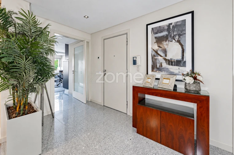 Apartamento T3 para Venda em São Vitor (Braga) Foto 10