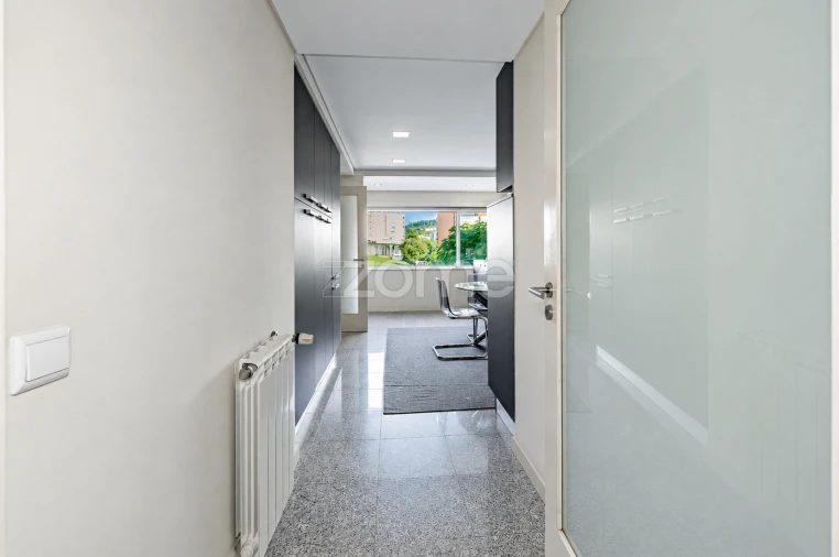 Apartamento T3 para Venda em São Vitor (Braga) Foto 11