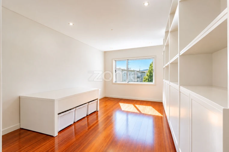 Apartamento T3 para Venda em São Vitor (Braga) Foto 21