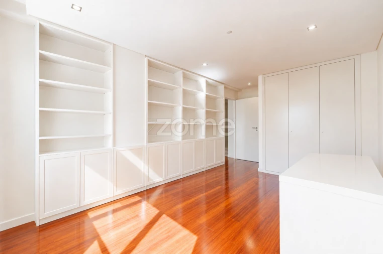 Apartamento T3 para Venda em São Vitor (Braga) Foto 22