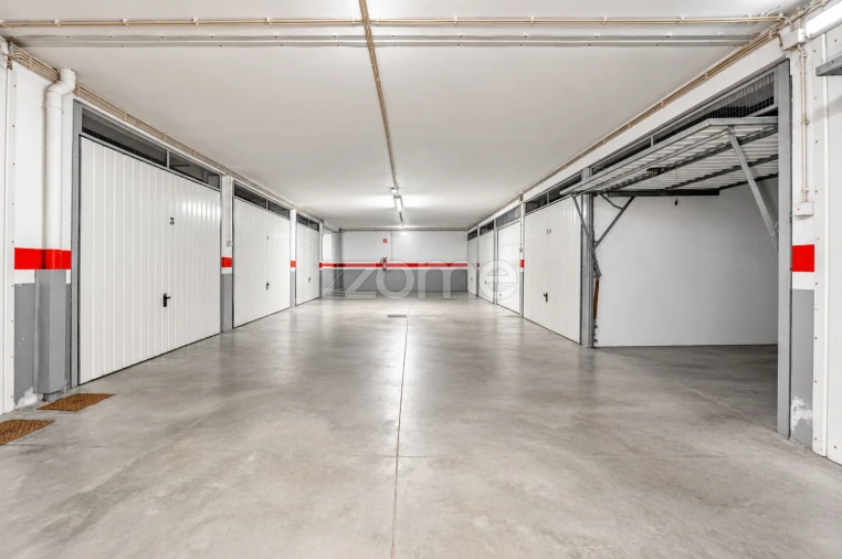Apartamento T3 para Venda em São Vitor (Braga) Foto 32