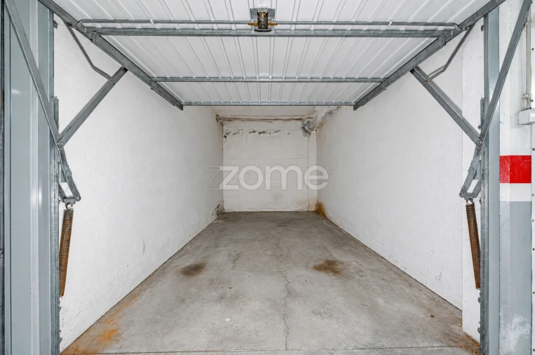 Apartamento T3 para Venda em São Vitor (Braga) Foto 33