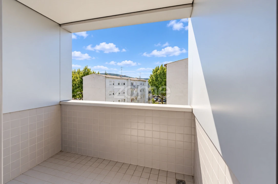 Apartamento T3 para Venda em São Vitor (Braga) Foto 29
