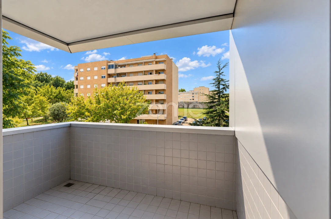 Apartamento T3 para Venda em São Vitor (Braga) Foto 30