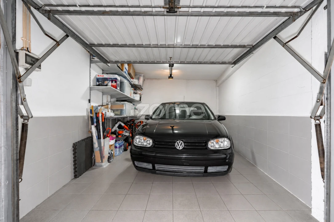 Apartamento T3 para Venda em São Vitor (Braga) Foto 34