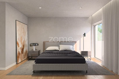 Apartamento T3 para Venda em Matosinhos e Leça da Palmeira