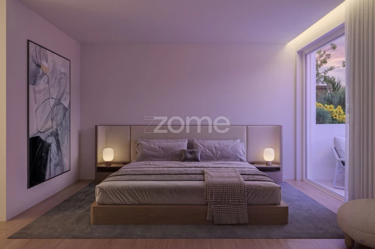 Apartamento T3 para Venda em Matosinhos e Leça da Palmeira Foto 30