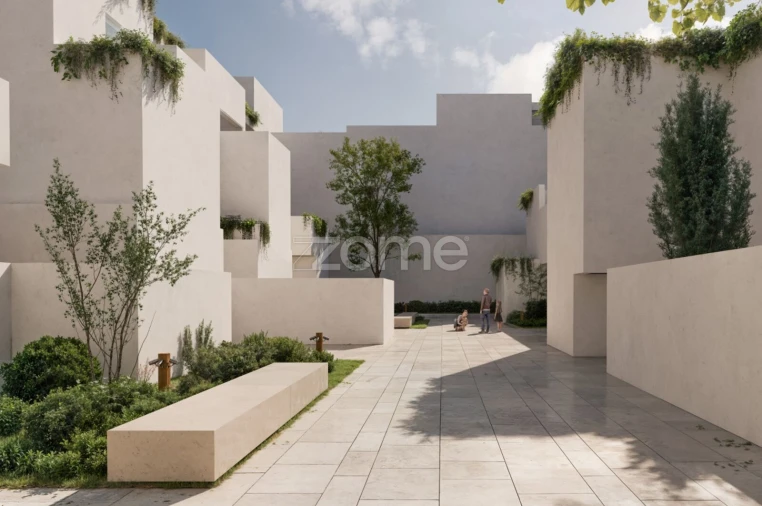 Apartamento T3 para Venda em Matosinhos e Leça da Palmeira Foto 7