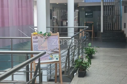 Negócio para Arrendamento em Póvoa de Varzim, Beiriz e Argivai