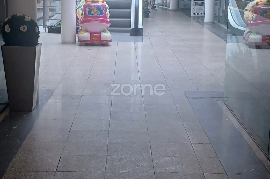 Negócio para Arrendamento em Póvoa de Varzim, Beiriz e Argivai Foto 3