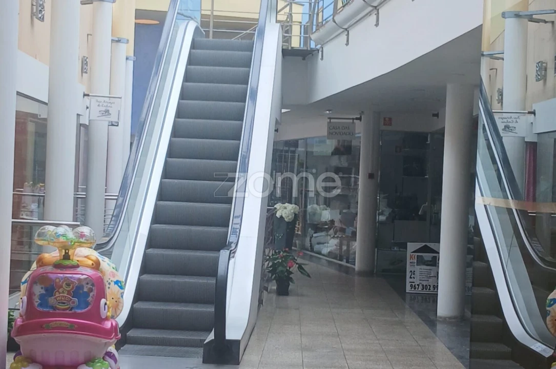Negócio para Arrendamento em Póvoa de Varzim, Beiriz e Argivai Foto 4