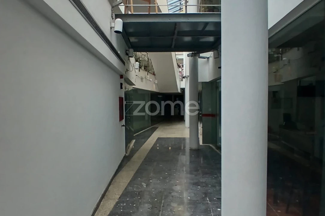 Negócio para Arrendamento em Póvoa de Varzim, Beiriz e Argivai Foto 11