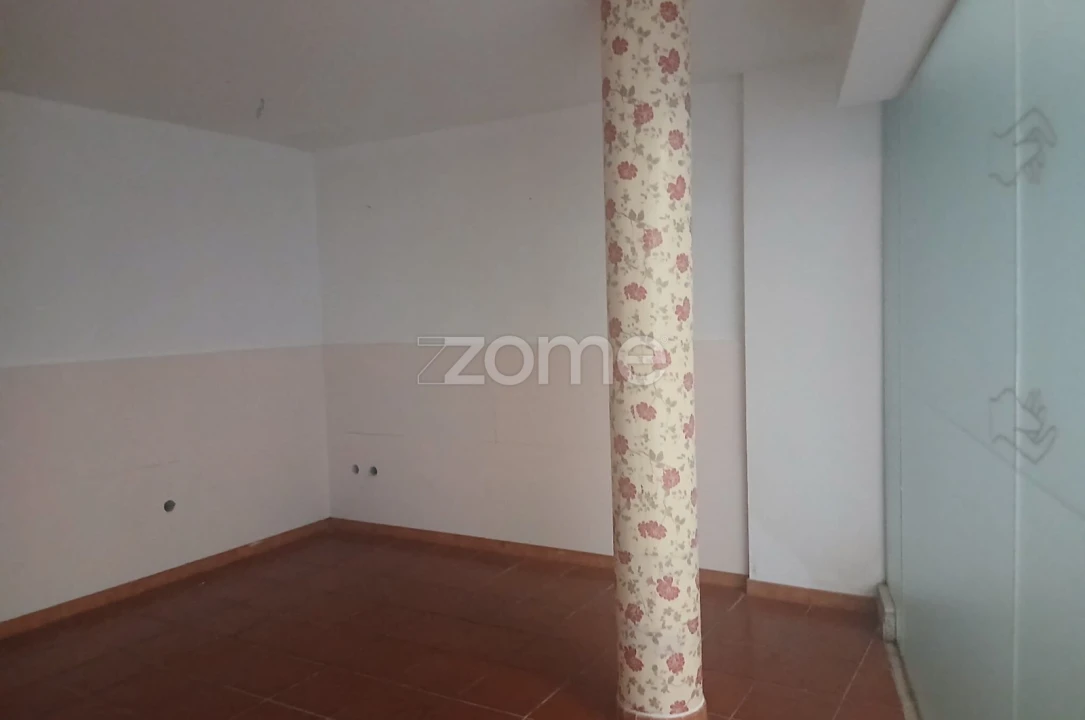 Negócio para Arrendamento em Póvoa de Varzim, Beiriz e Argivai Foto 12