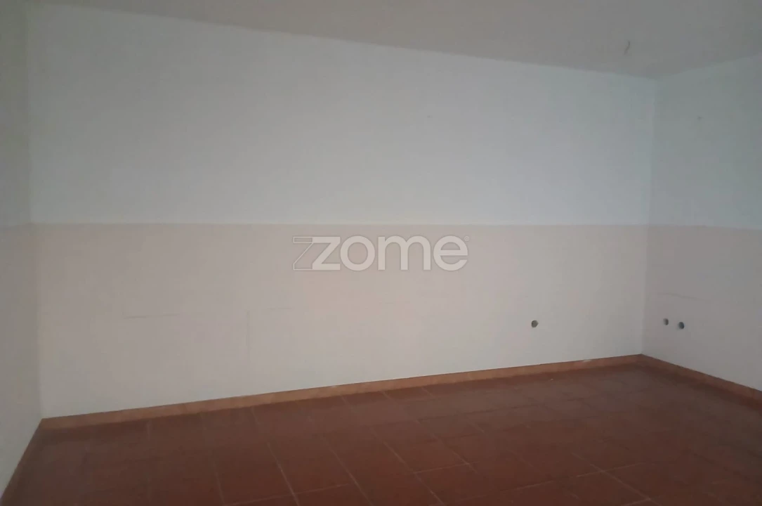 Negócio para Arrendamento em Póvoa de Varzim, Beiriz e Argivai Foto 13