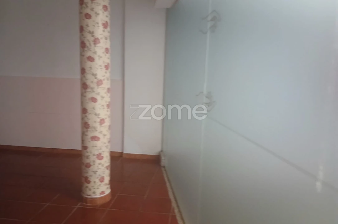Negócio para Arrendamento em Póvoa de Varzim, Beiriz e Argivai Foto 16