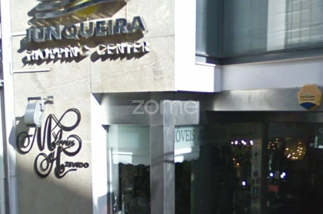 Negócio para Arrendamento em Póvoa de Varzim, Beiriz e Argivai Foto 6