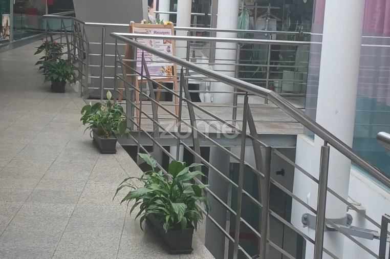 Negócio para Arrendamento em Póvoa de Varzim, Beiriz e Argivai Foto 7
