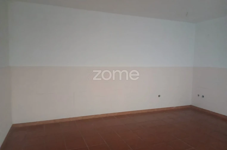 Negócio para Arrendamento em Póvoa de Varzim, Beiriz e Argivai Foto 13
