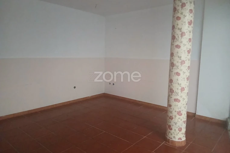 Negócio para Arrendamento em Póvoa de Varzim, Beiriz e Argivai Foto 15