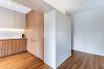 Apartamento T3 para Venda em Aldoar, Foz do Douro e Nevogilde