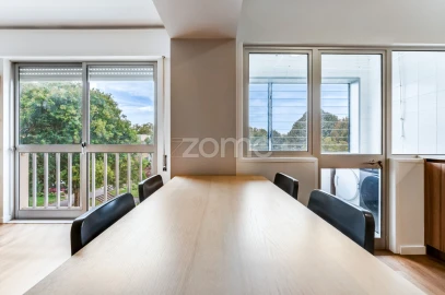 Apartamento T3 para Venda em Aldoar, Foz do Douro e Nevogilde