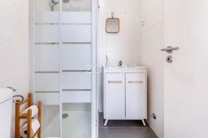Apartamento T3 para Venda em Aldoar, Foz do Douro e Nevogilde