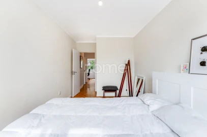 Apartamento T3 para Venda em Aldoar, Foz do Douro e Nevogilde