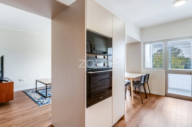 Apartamento T3 para Venda em Aldoar, Foz do Douro e Nevogilde Foto 10