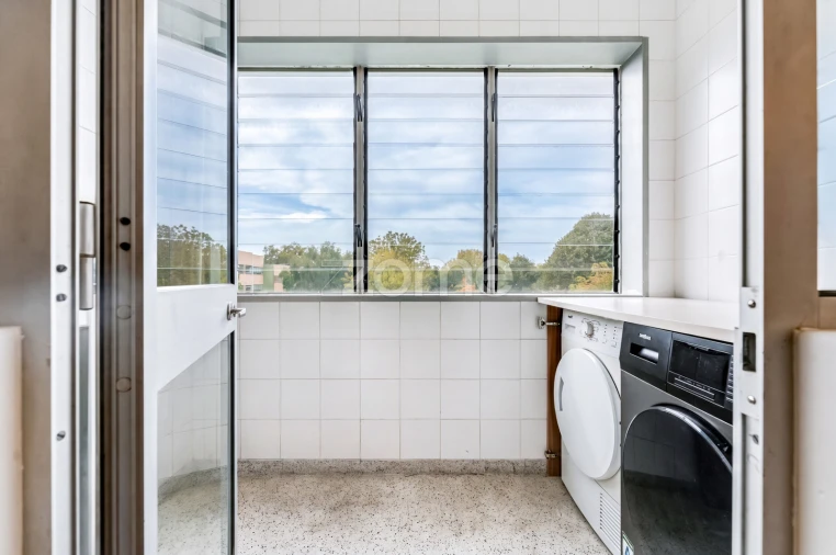 Apartamento T3 para Venda em Aldoar, Foz do Douro e Nevogilde Foto 19