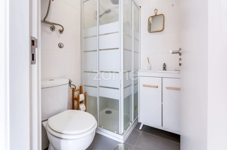 Apartamento T3 para Venda em Aldoar, Foz do Douro e Nevogilde Foto 25