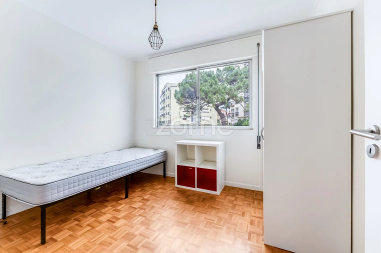 Apartamento T3 para Venda em Aldoar, Foz do Douro e Nevogilde Foto 29