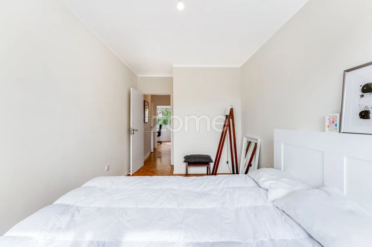 Apartamento T3 para Venda em Aldoar, Foz do Douro e Nevogilde Foto 28