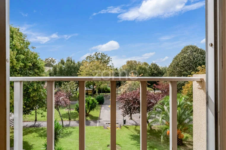Apartamento T3 para Venda em Aldoar, Foz do Douro e Nevogilde Foto 23