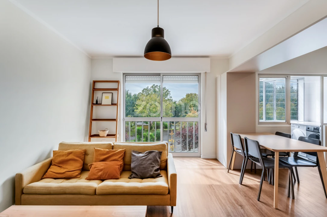 Apartamento T3 para Venda em Aldoar, Foz do Douro e Nevogilde Foto 21