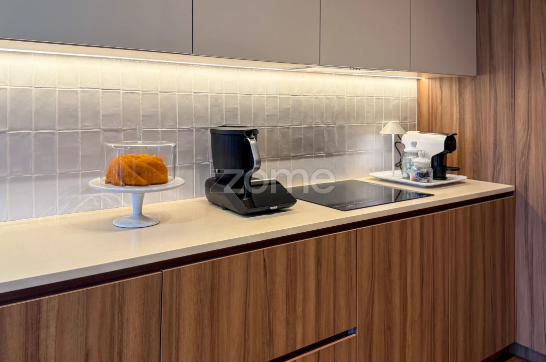 Apartamento T3 para Venda em Aldoar, Foz do Douro e Nevogilde Foto 13