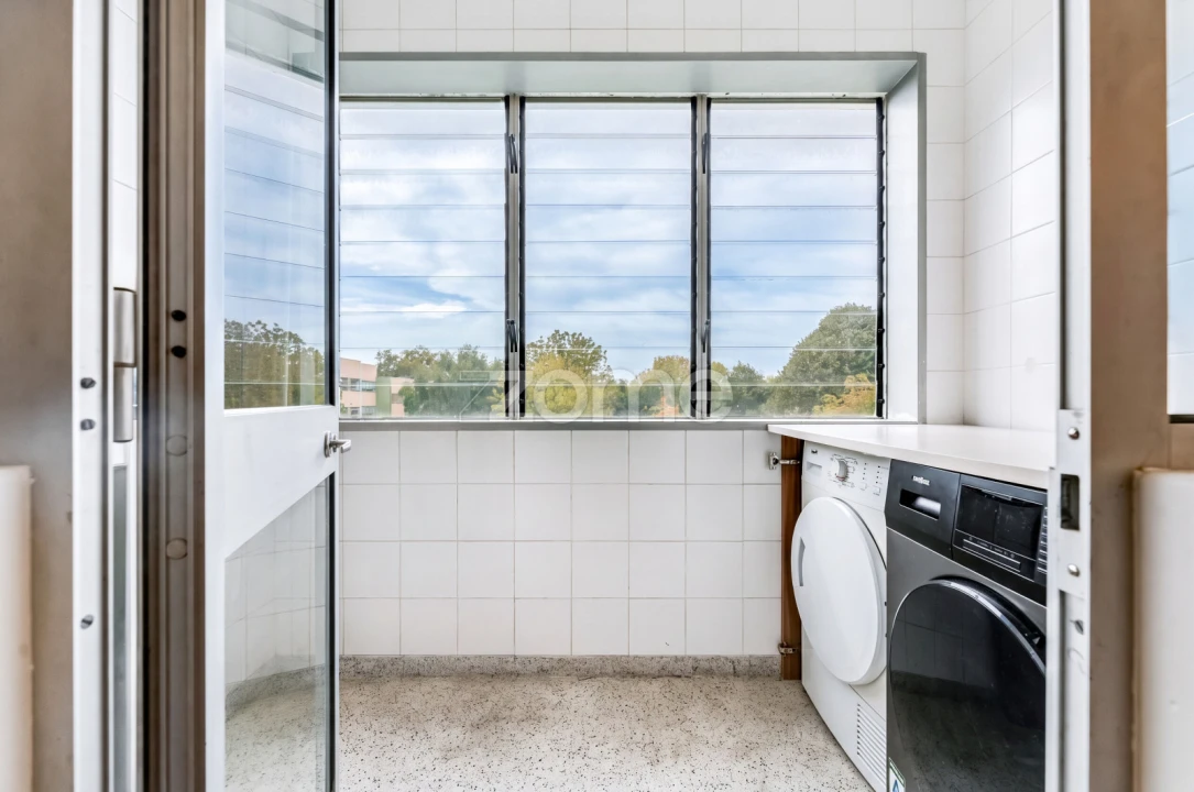 Apartamento T3 para Venda em Aldoar, Foz do Douro e Nevogilde Foto 19