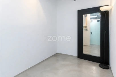 Apartamento T1 para Venda em Oliveira do Douro