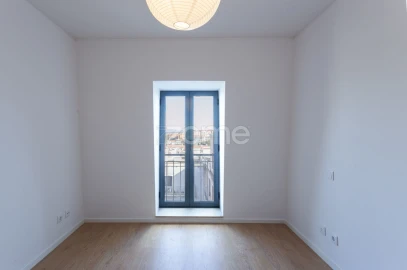 Apartamento T1 para Venda em Oliveira do Douro